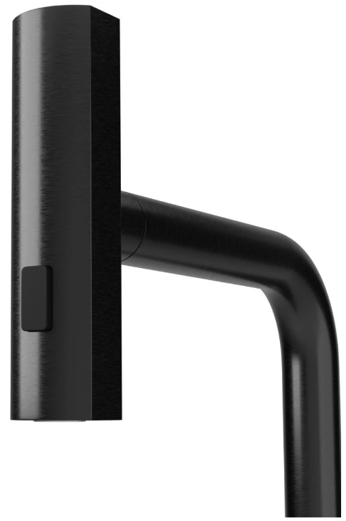 Juniperus KWT 42 PO Gun Metal